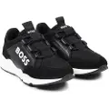 Hugo Boss J50856 Sko