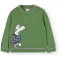 Boboli Knitwear Trøje