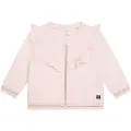 Carrement Beau Y05173 Sweatshirt