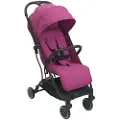 Chicco Trolleyme Barnevogn