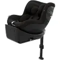 Cybex Sirona Gi I-size Babyautostol