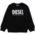 Diesel J01543 Sweatshirt