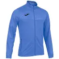 Joma Montreal Træningsjakke