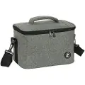 Safta Minnie Frokosttaske