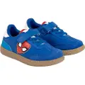 Cerda Group Sporty Tpr Sole Spiderman Sko