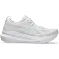 Asics Gel Kayano 31 Løbesko