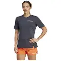 Adidas Terrex Xperior Climacool+ T-shirt Med Korte ærmer