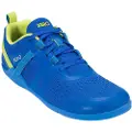Xero Shoes Prio Performance Løbesko