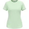 Odlo Crew Active 365 T-shirt Med Korte ærmer