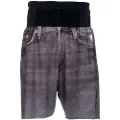Otso Shorts