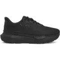 Under Armour Infinite Pro 2 Løbesko