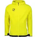 Givova Rain Running Jakke