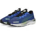 Puma Velocity Nitro 2 Løbesko