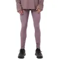 Nnormal Active Leggings