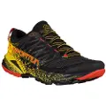 La Sportiva Akasha Ii Trailsko