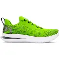 Under Armour Velociti 3 Løbesko