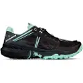 Mammut Sertig Tr Low Trailsko