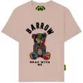 Barrow Kids F4bkjuth074 T-shirt Med Korte ærmer