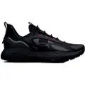 Under Armour Hovr Mega 2 Movement Løbesko