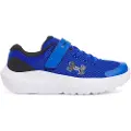 Under Armour Surge 4 Ac Løbesko