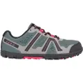 Xero Shoes Mesa Ii Trailsko