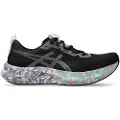 Asics Noosa Tri 16 Løbesko