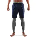 Skins Series-5 T&r Leggings