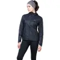 Ronhill Tech All-terrain Jakke