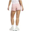 Adidas Own The Run 4´´ Shorts