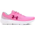 Under Armour Ps Rogue 4 Al Løbesko