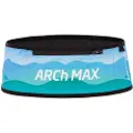 Arch Max Pro Zip Plus Løbebælte