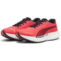 Puma Deviate Nitro 2 Løbesko