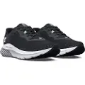 Under Armour Hovr Turbulence 2 Løbesko