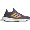 Adidas Pureboost 23 Løbesko