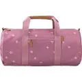 Fresk Swallow Taske