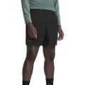Craft Adv Essence Woven 6´´ Shorts