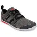 Xero Shoes Zelen Løbesko