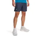 Under Armour Launch 7´´ Shorts