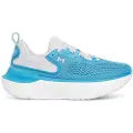 Under Armour Infinite Elite 2 Løbesko