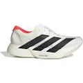 Adidas Adizero Adios Pro 4 Løbesko