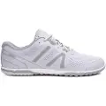 Xero Shoes Hfs Ii Løbesko