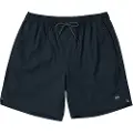 Saxx Multi-sport 7´´ 2-i-1 Shorts