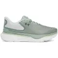 Under Armour Infinite Pro 2 Løbesko