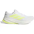 Adidas Supernova Rise 2 Løbesko