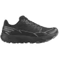 Salomon Thundercross Goretex Trailsko