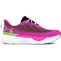 Under Armour Infinite Pro Run Anywhere Løbesko