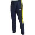 Joma Olimpiada Bukser