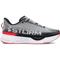 Under Armour Infinite Pro Storm Løbesko
