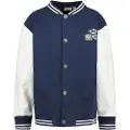 Garcia B35664 Sweatshirt