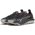 Puma Voyage Nitro 3 Gtx Løbesko